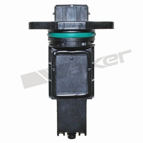 Walker Products Mass Air Flow Sensor  245-2216