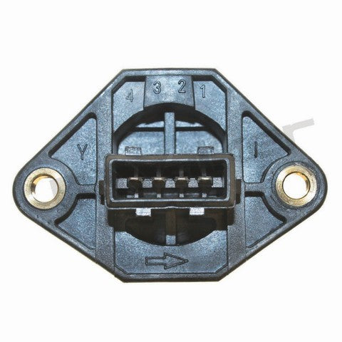 https://www.ShowMeThePartsdb.com/bin/images/WalkerProducts/245-2216_4.jpg
