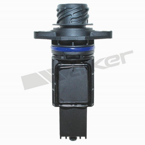 Walker Products Mass Air Flow Sensor  245-2219