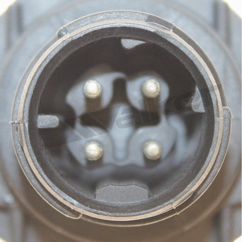 https://www.ShowMeThePartsdb.com/bin/images/WalkerProducts/245-2219_3.jpg