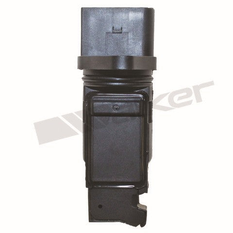 Walker Products Mass Air Flow Sensor  245-2221