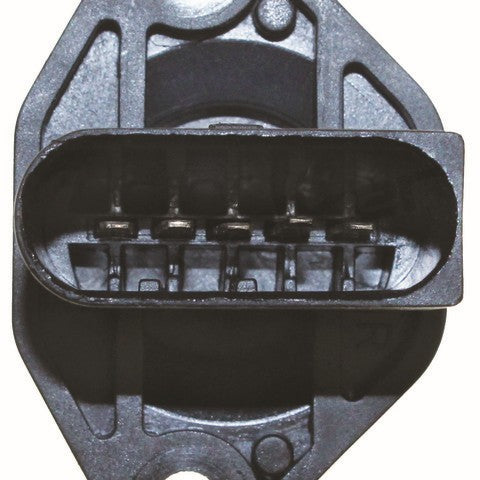 https://www.ShowMeThePartsdb.com/bin/images/WalkerProducts/245-2221_3.jpg