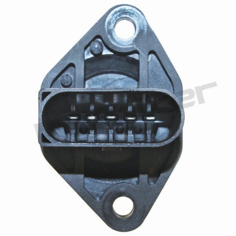 https://www.ShowMeThePartsdb.com/bin/images/WalkerProducts/245-2222_4.jpg