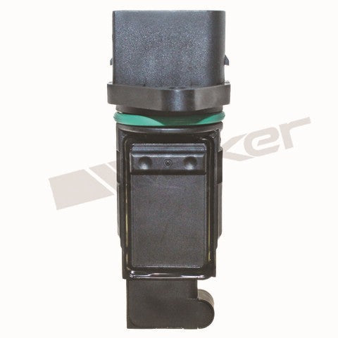 Walker Products Mass Air Flow Sensor  245-2226