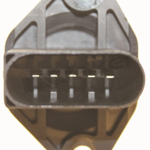 https://www.ShowMeThePartsdb.com/bin/images/WalkerProducts/245-2226_3.jpg