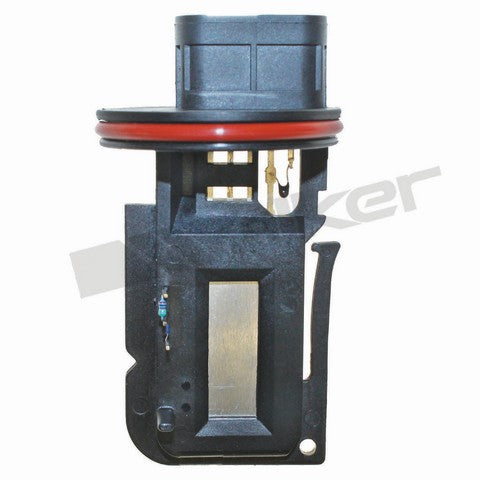 https://www.ShowMeThePartsdb.com/bin/images/WalkerProducts/245-2229_2.jpg