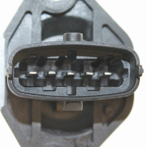 https://www.ShowMeThePartsdb.com/bin/images/WalkerProducts/245-2233_3.jpg