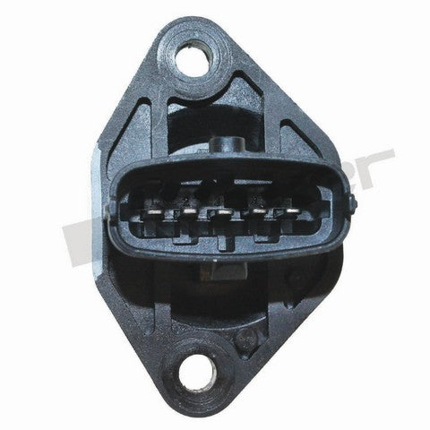Walker Products Mass Air Flow Sensor  245-2233