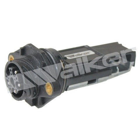 Walker Products Mass Air Flow Sensor  245-2268