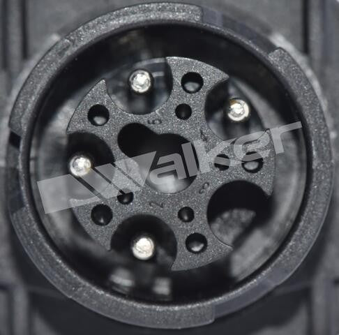 https://www.ShowMeThePartsdb.com/bin/images/WalkerProducts/245-2268_3.jpg