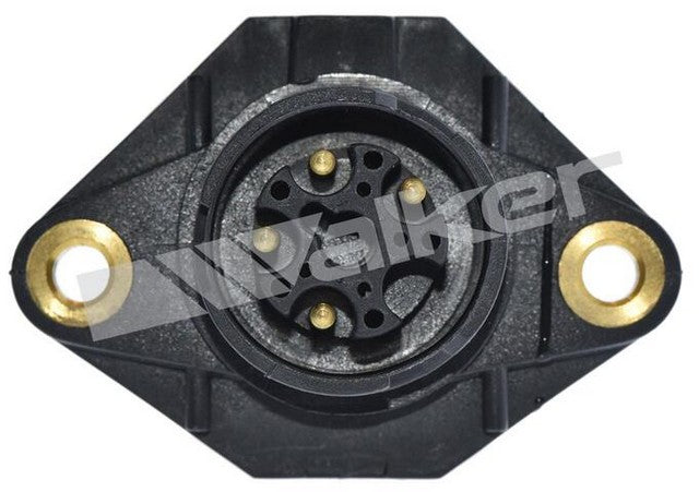 https://www.ShowMeThePartsdb.com/bin/images/WalkerProducts/245-2269_4.jpg
