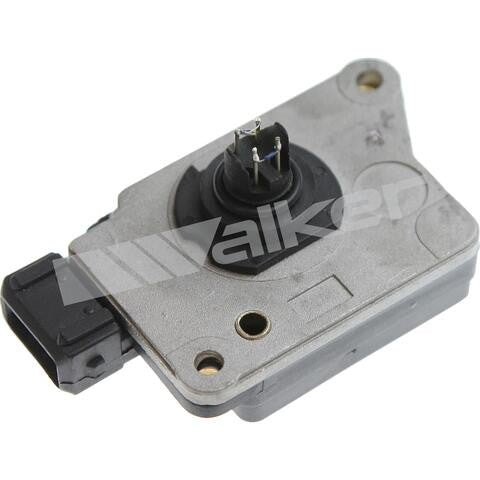 https://www.ShowMeThePartsdb.com/bin/images/WalkerProducts/245-2529_2.JPG