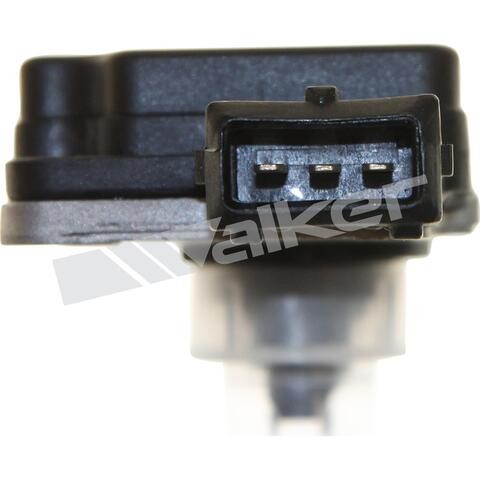 Walker Products Mass Air Flow Sensor  245-2529