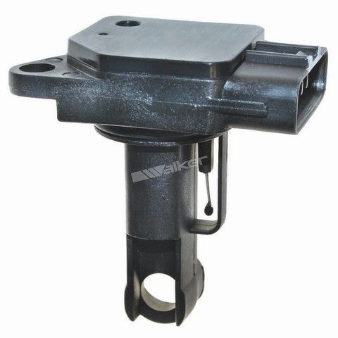 https://www.ShowMeThePartsdb.com/bin/images/WalkerProducts/245-2663_2.jpg