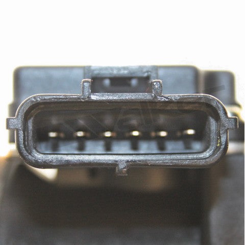 https://www.ShowMeThePartsdb.com/bin/images/WalkerProducts/245-3102_3.jpg