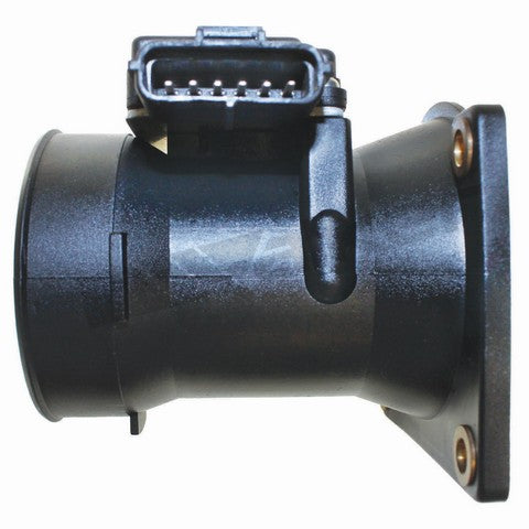 Walker Products Mass Air Flow Sensor  245-3102