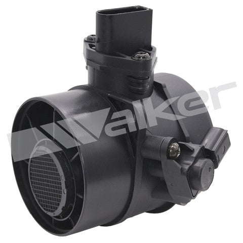 Walker Products Mass Air Flow Sensor  245-3266