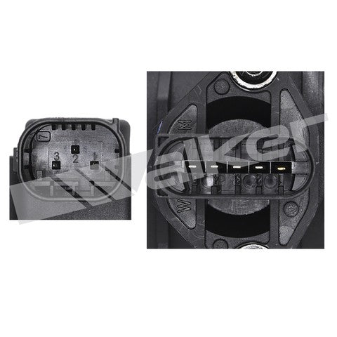 https://www.ShowMeThePartsdb.com/bin/images/WalkerProducts/245-3266_3.jpg
