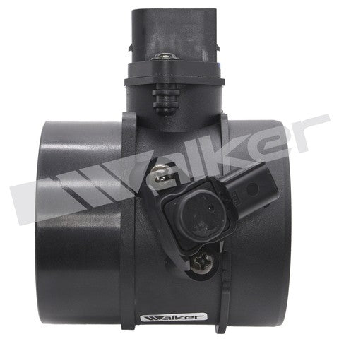 Walker Products Mass Air Flow Sensor  245-3266