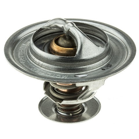 Motorad Engine Coolant Thermostat  246-174