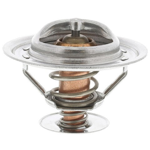 Motorad Engine Coolant Thermostat  246-174