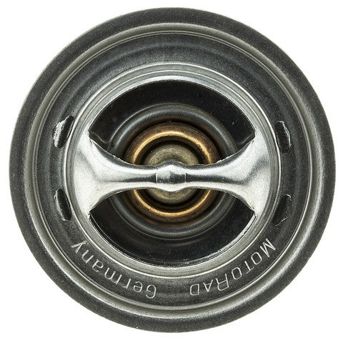 https://www.ShowMeThePartsdb.com/bin/images/MotoRad/246-174_TOP.jpg