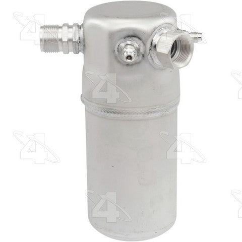 Four Seasons A/C Compressor Kit  2461NK