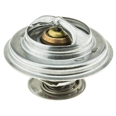 Motorad Engine Coolant Thermostat  247-180