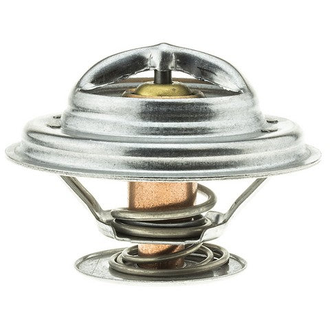 https://www.ShowMeThePartsdb.com/bin/images/MotoRad/247-180_FRONT.jpg