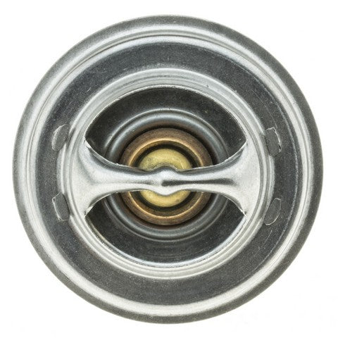 Motorad Engine Coolant Thermostat  247-180