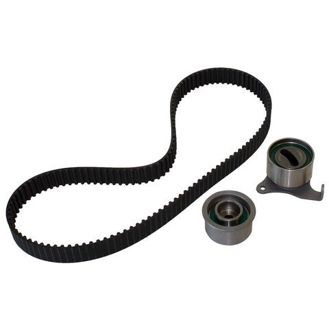 GMB Engine Timing Belt Component Kit  2470-0208