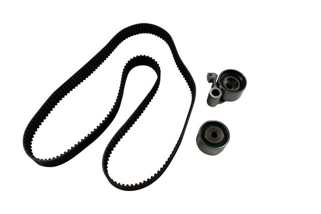 GMB Engine Timing Belt Component Kit  2470-0257