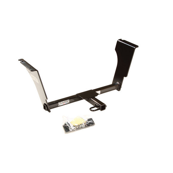 Draw-Tite 24767 Sportframe Class I Trailer Hitch Fits 03-13 CTS STS