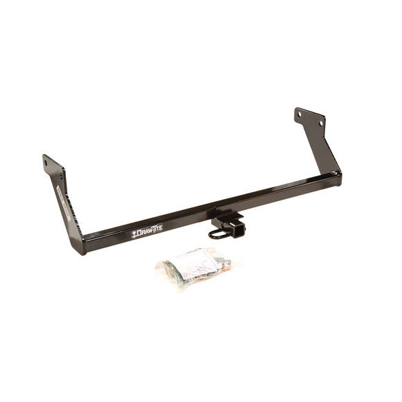 Draw-Tite 24769 Sportframe Class I Trailer Hitch Fits 07-12 Caliber