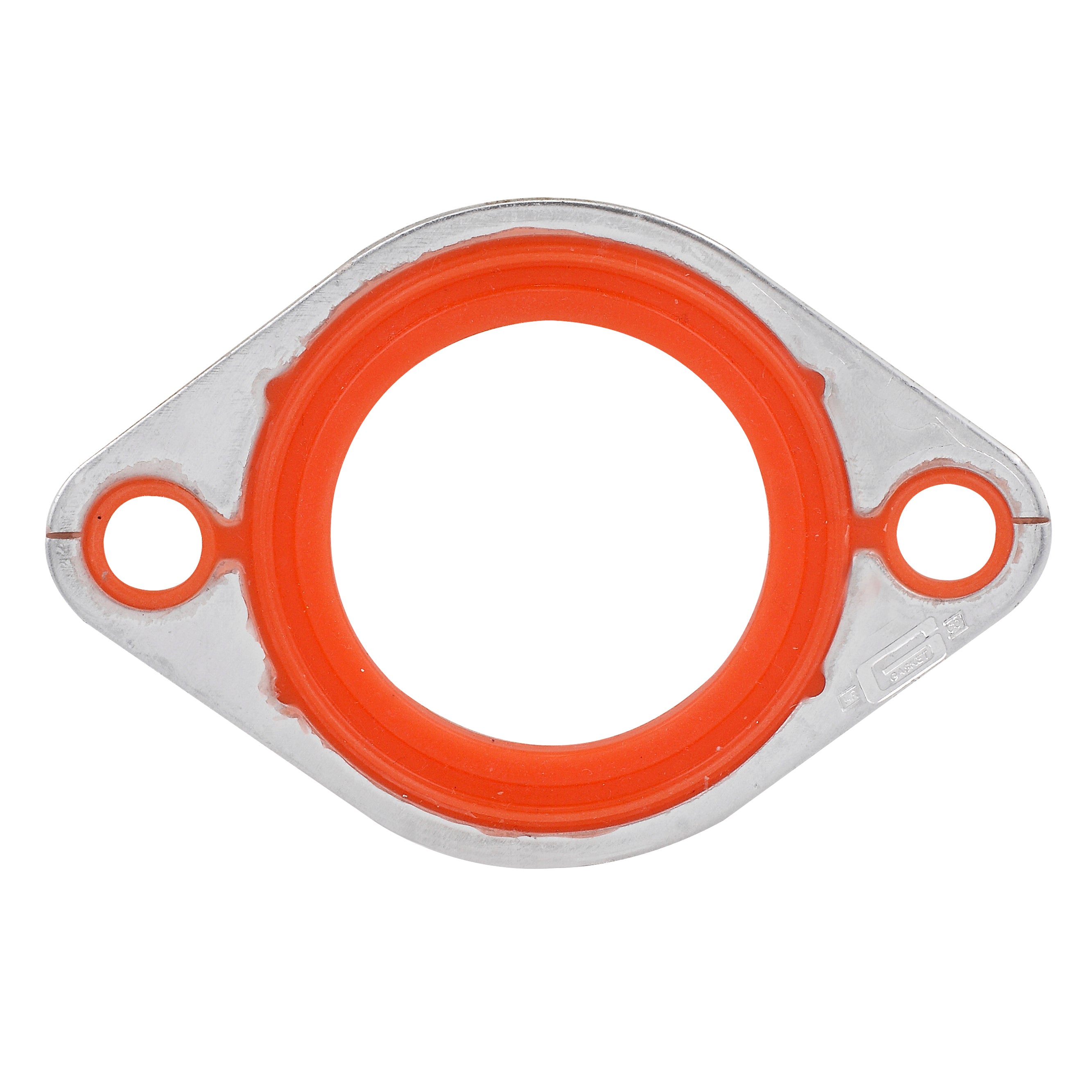 Mr Gasket 738G Water Outlet Gasket