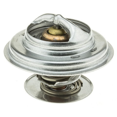 Motorad Engine Coolant Thermostat  248-180