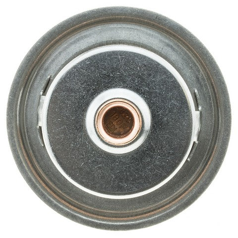 https://www.ShowMeThePartsdb.com/bin/images/MotoRad/248-180_BOTTOM.jpg