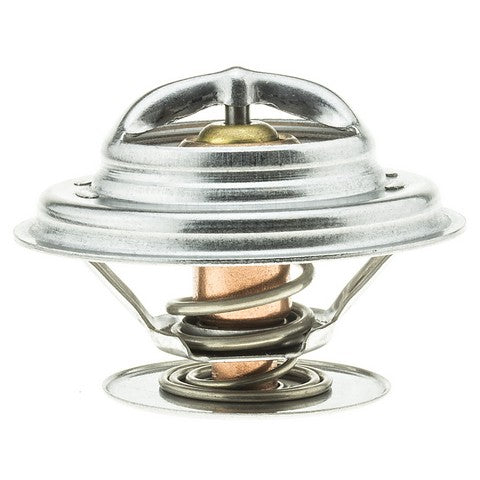 Motorad Engine Coolant Thermostat  248-180