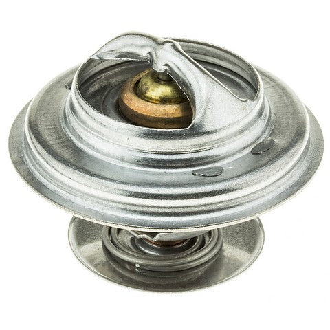 Motorad Engine Coolant Thermostat  248-192JV