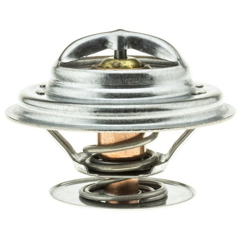 https://www.ShowMeThePartsdb.com/bin/images/MotoRad/248-192JV_FRONT.jpg