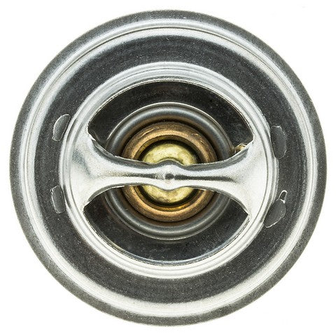 Motorad Engine Coolant Thermostat  248-192JV