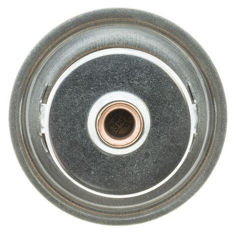 Motorad Engine Coolant Thermostat  248-192