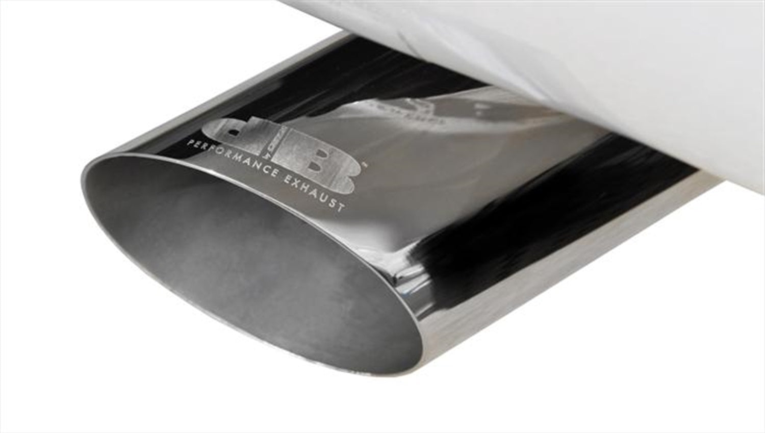 Corsa Performance 24837 Sport Cat-Back Exhaust System Fits 15-20 F-150