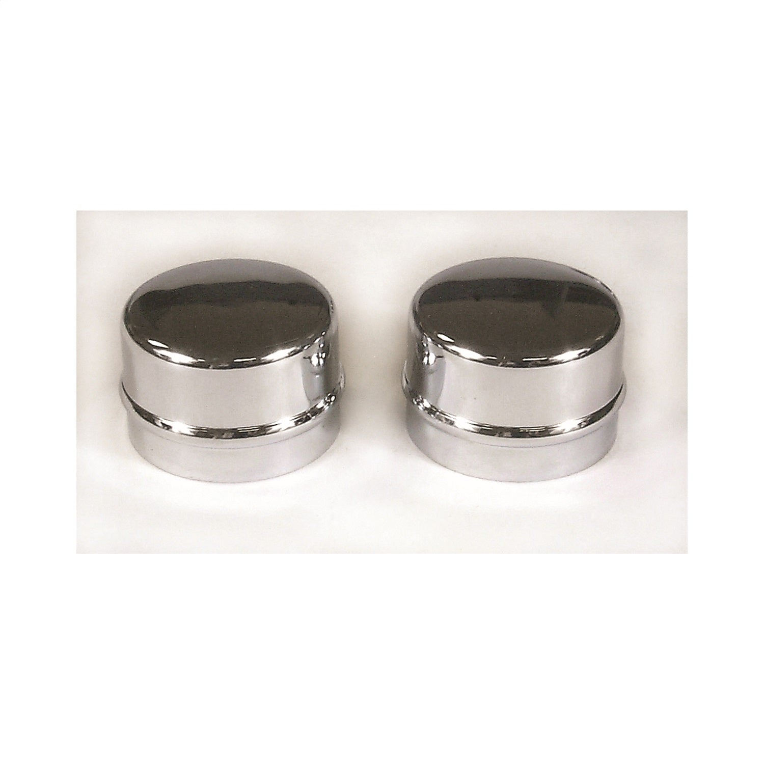 Mr Gasket 2485 Dust Cap