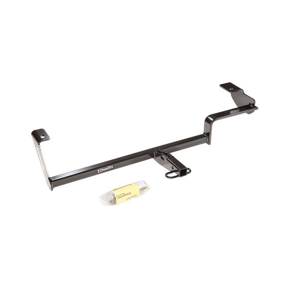 Draw-Tite 24861 Sportframe Class I Trailer Hitch Fits 06-17 CSX ILX
