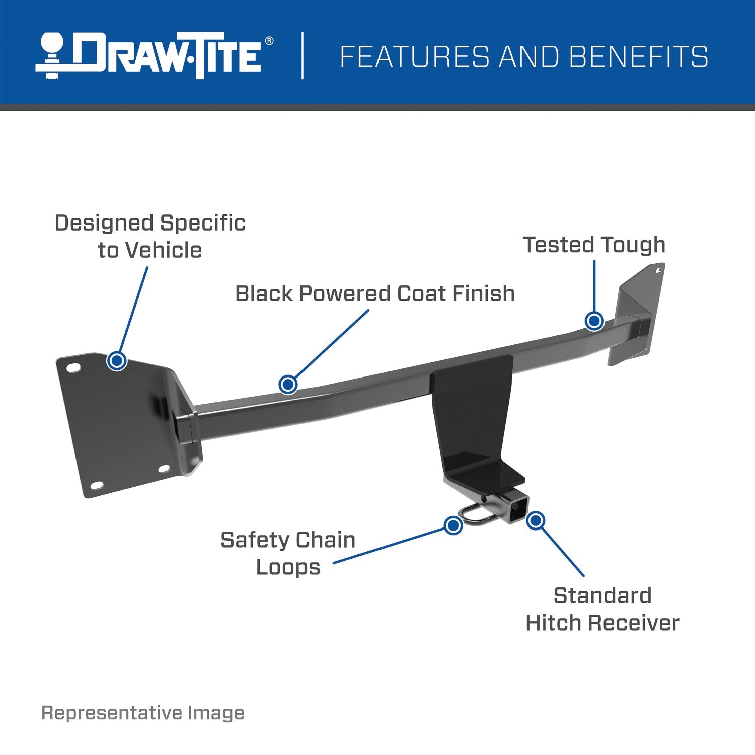 https://www.towingproducts.net/public/support/prodphotomultiple/JPG1500/24861_b.jpg