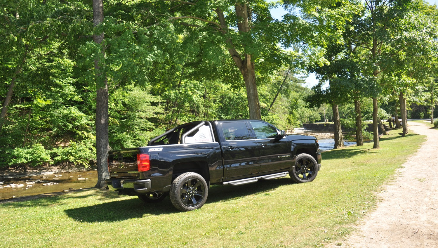 https://www.catalograck.com/ImgVDHR/COS/24873b.jpg