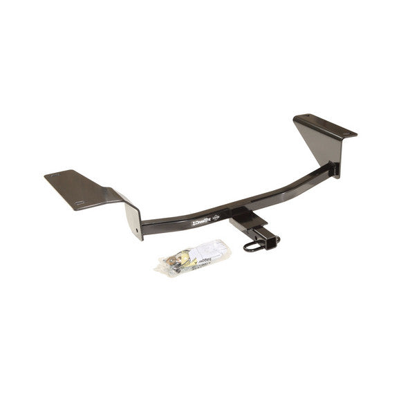 Draw-Tite 24882 Sportframe Class I Trailer Hitch Fits Cruze Cruze Limited Verano