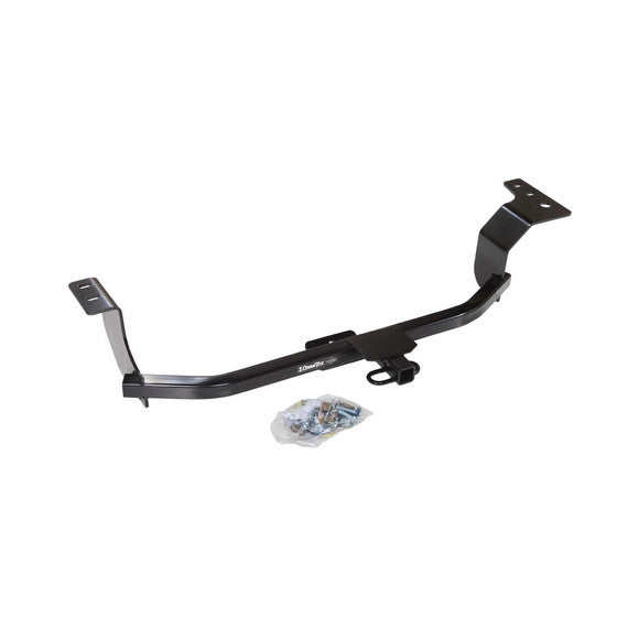 Draw-Tite 24902 Sportframe Class I Trailer Hitch Fits Elantra Elantra Coupe