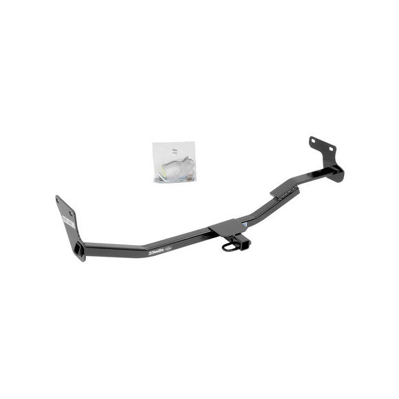 Draw-Tite 24903 Sportframe Class I Trailer Hitch Fits 14-17 Forte